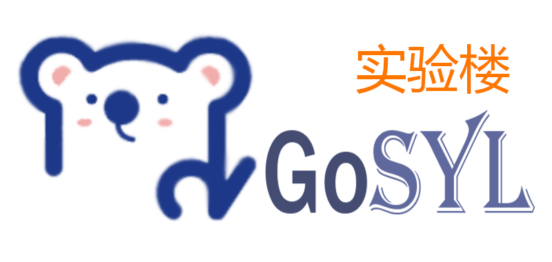 goSyl